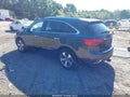 2014 Acura MDX — photo 3 of 16 | VIN 5FRYD4H28EB013882