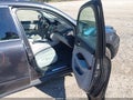 2014 Acura MDX — photo 5 of 16 | VIN 5FRYD4H28EB013882