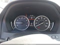 2014 Acura MDX — photo 7 of 16 | VIN 5FRYD4H28EB013882