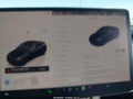 2023 Tesla Model Y — photo 7 of 20 | VIN 7SAYGDEF1PF914520