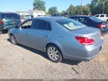 2007 Toyota Avalon — photo 3 of 11 | VIN 4T1BK36B47U216638