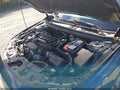 2024 Honda Accord — photo 10 of 19 | VIN 1HGCY1F30RA092703