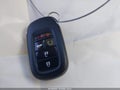 2024 Honda Accord — photo 11 of 19 | VIN 1HGCY1F30RA092703