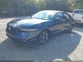 2024 Honda Accord — photo 2 of 19 | VIN 1HGCY1F30RA092703