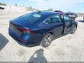 2024 Honda Accord — photo 4 of 19 | VIN 1HGCY1F30RA092703