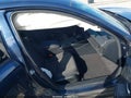 2024 Honda Accord — photo 5 of 19 | VIN 1HGCY1F30RA092703