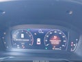 2024 Honda Accord — photo 7 of 19 | VIN 1HGCY1F30RA092703