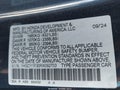 2024 Honda Accord — photo 9 of 19 | VIN 1HGCY1F30RA092703
