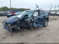 2016 Mazda CX-5 — photo 2 of 15 | VIN JM3KE4CY0G0785737