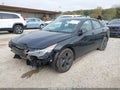 2023 Hyundai Elantra — photo 2 of 17 | VIN KMHLM4AG7PU612487