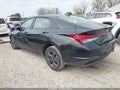2023 Hyundai Elantra — photo 3 of 17 | VIN KMHLM4AG7PU612487