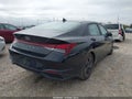 2023 Hyundai Elantra — photo 4 of 17 | VIN KMHLM4AG7PU612487