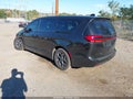 2023 Chrysler Pacifica — photo 3 of 18 | VIN 2C4RC1L71PR626962