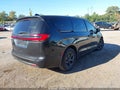 2023 Chrysler Pacifica — photo 4 of 18 | VIN 2C4RC1L71PR626962