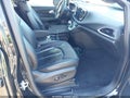 2023 Chrysler Pacifica — photo 5 of 18 | VIN 2C4RC1L71PR626962