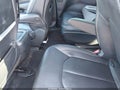 2023 Chrysler Pacifica — photo 8 of 18 | VIN 2C4RC1L71PR626962