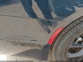 2025 Chrysler Pacifica — photo 17 of 18 | VIN 2C4RC1GG3SR512528