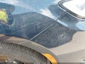 2025 Chrysler Pacifica — photo 18 of 18 | VIN 2C4RC1GG3SR512528