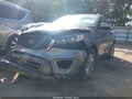 2016 Kia Sorento — photo 2 of 16 | VIN 5XYPG4A38GG143633