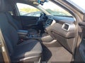 2016 Kia Sorento — photo 5 of 16 | VIN 5XYPG4A38GG143633