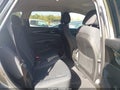 2016 Kia Sorento — photo 8 of 16 | VIN 5XYPG4A38GG143633