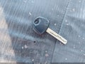 2016 Hyundai Accent — photo 11 of 11 | VIN KMHCT4AE2GU983445