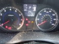 2016 Hyundai Accent — photo 7 of 11 | VIN KMHCT4AE2GU983445