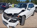 2015 Mercedes-Benz GLK-Class — photo 2 of 16 | VIN WDCGG5HB2FG392874