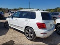 2015 Mercedes-Benz GLK-Class — photo 3 of 16 | VIN WDCGG5HB2FG392874