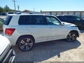 2015 Mercedes-Benz GLK-Class — photo 4 of 16 | VIN WDCGG5HB2FG392874