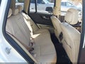 2015 Mercedes-Benz GLK-Class — photo 8 of 16 | VIN WDCGG5HB2FG392874