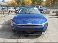 2025 Kia K4 — photo 12 of 21 | VIN 3KPFT4DE8SE149328