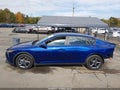 2025 Kia K4 — photo 14 of 21 | VIN 3KPFT4DE8SE149328