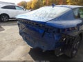 2025 Kia K4 — photo 19 of 21 | VIN 3KPFT4DE8SE149328