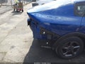 2025 Kia K4 — photo 20 of 21 | VIN 3KPFT4DE8SE149328