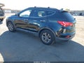 2013 Hyundai Santa Fe — photo 3 of 11 | VIN 5XYZU3LB9DG060482