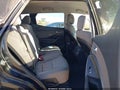 2013 Hyundai Santa Fe — photo 8 of 11 | VIN 5XYZU3LB9DG060482