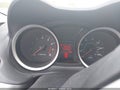 2011 Mitsubishi Lancer — photo 7 of 11 | VIN JA32U2FU4BU010043