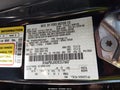 2014 Ford Fusion — photo 9 of 11 | VIN 3FA6P0LUXER357607