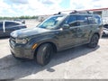 2026 Hyundai Santa Fe Hybrid — photo 2 of 16 | VIN 5NMP54G19TH140994