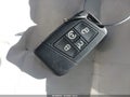 2018 Volkswagen Tiguan — photo 11 of 17 | VIN 3VV4B7AX4JM091791