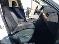 2018 Volkswagen Tiguan — photo 5 of 17 | VIN 3VV4B7AX4JM091791