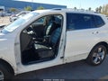 2018 Volkswagen Tiguan — photo 6 of 17 | VIN 3VV4B7AX4JM091791