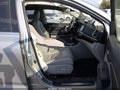 2015 Toyota Highlander — photo 5 of 17 | VIN 5TDDKRFH8FS084510