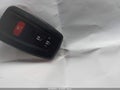 2017 Toyota Prius — photo 11 of 16 | VIN JTDKBRFU1H3545944