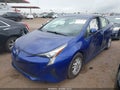 2017 Toyota Prius — photo 2 of 16 | VIN JTDKBRFU1H3545944