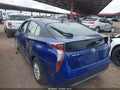 2017 Toyota Prius — photo 3 of 16 | VIN JTDKBRFU1H3545944