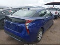 2017 Toyota Prius — photo 4 of 16 | VIN JTDKBRFU1H3545944
