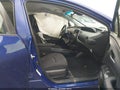 2017 Toyota Prius — photo 5 of 16 | VIN JTDKBRFU1H3545944