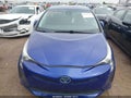 2017 Toyota Prius — photo 6 of 16 | VIN JTDKBRFU1H3545944